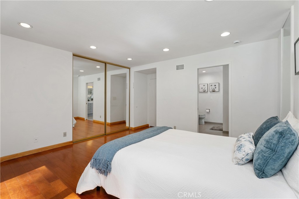 MLS #PW25074825 image #17