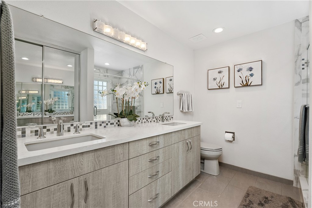 MLS #PW25074825 image #18