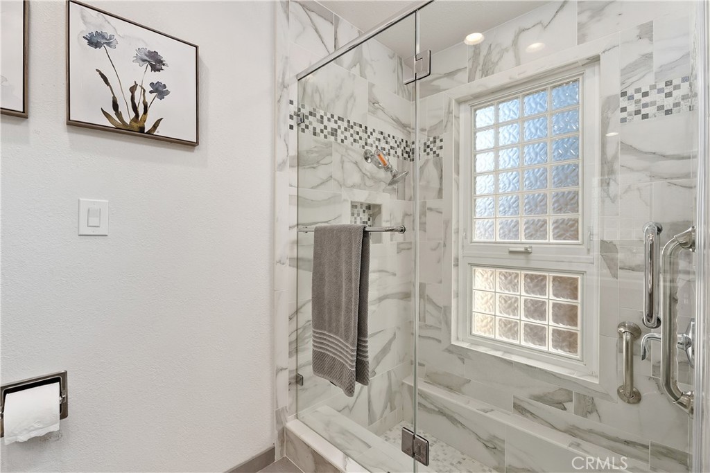 MLS #PW25074825 image #19