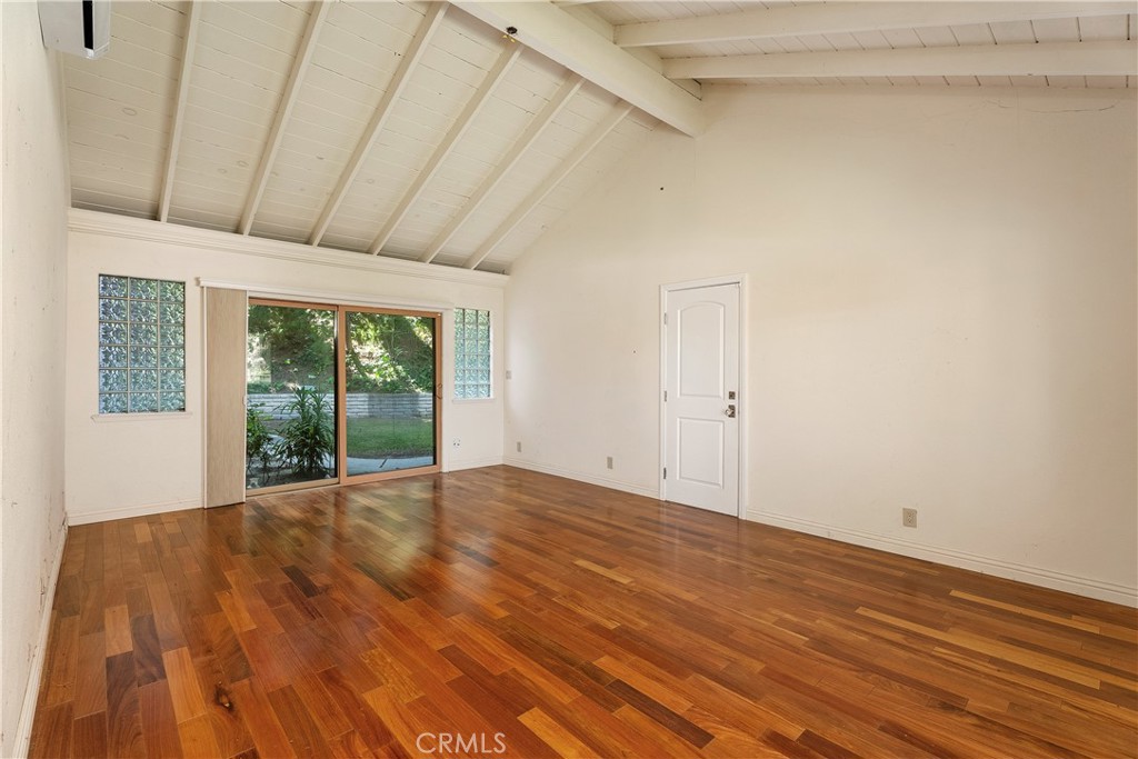 MLS #PW25074825 image #20