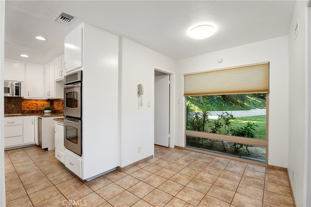 MLS #PW25074825 image #21