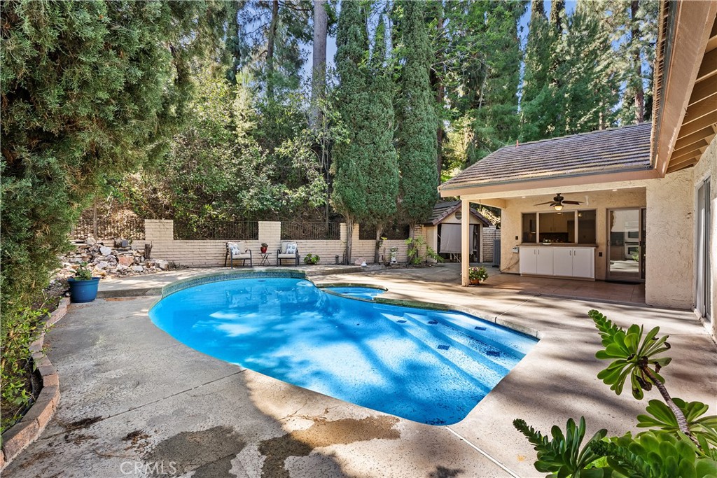 MLS #PW25074825 image #27