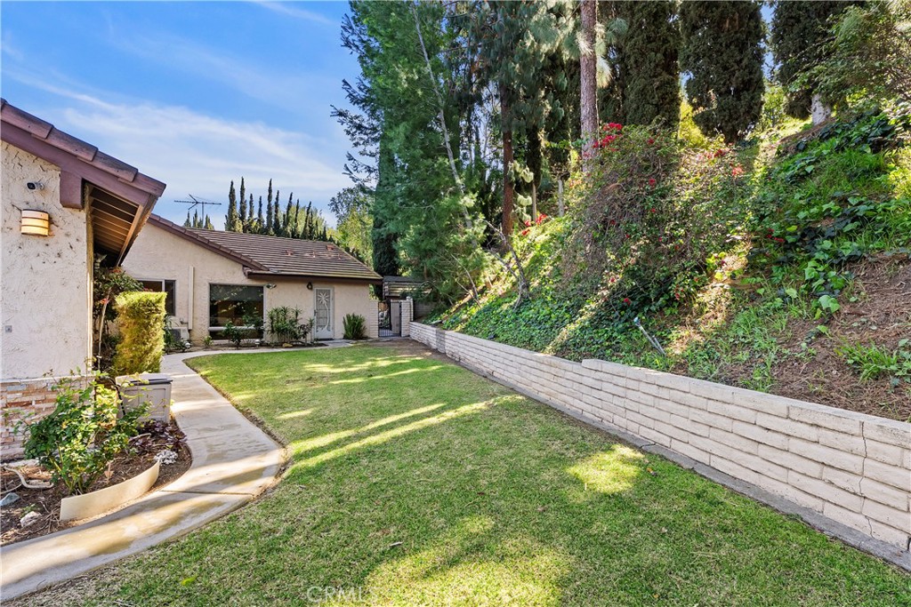 MLS #PW25074825 image #29