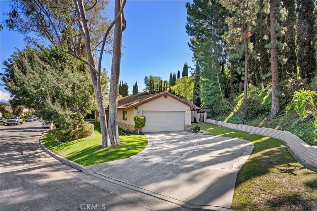 MLS #PW25074825 image #3