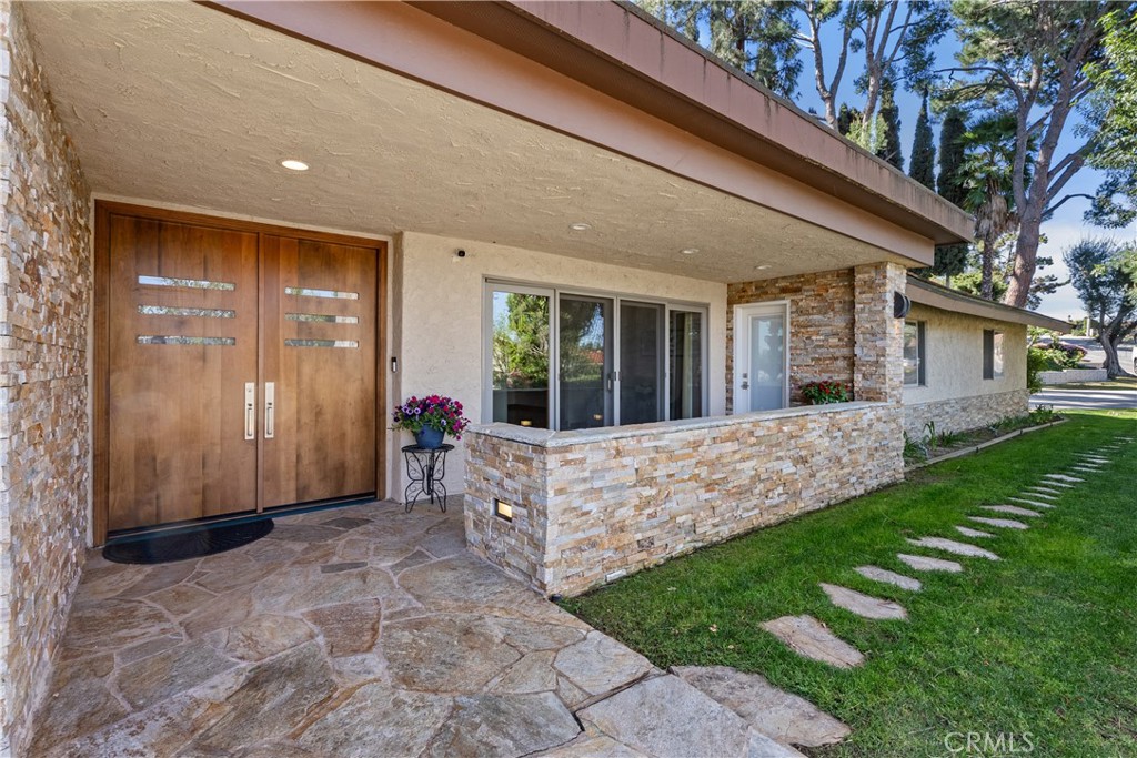 MLS #PW25074825 image #4