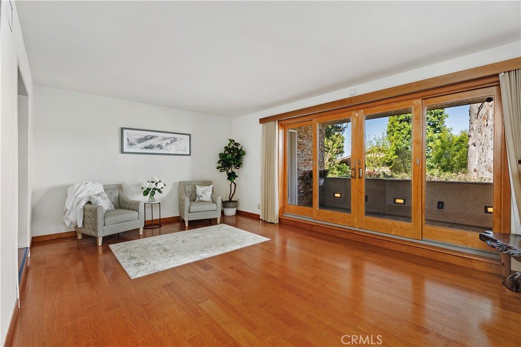 MLS #PW25074825 image #6