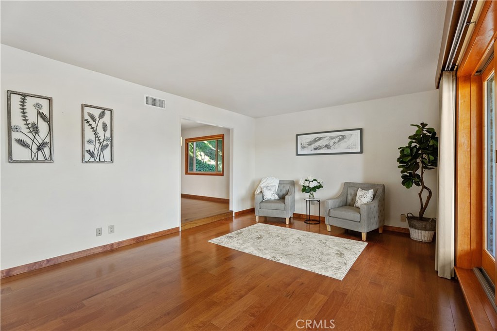 MLS #PW25074825 image #7