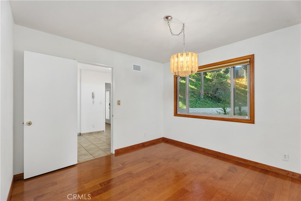 MLS #PW25074825 image #8