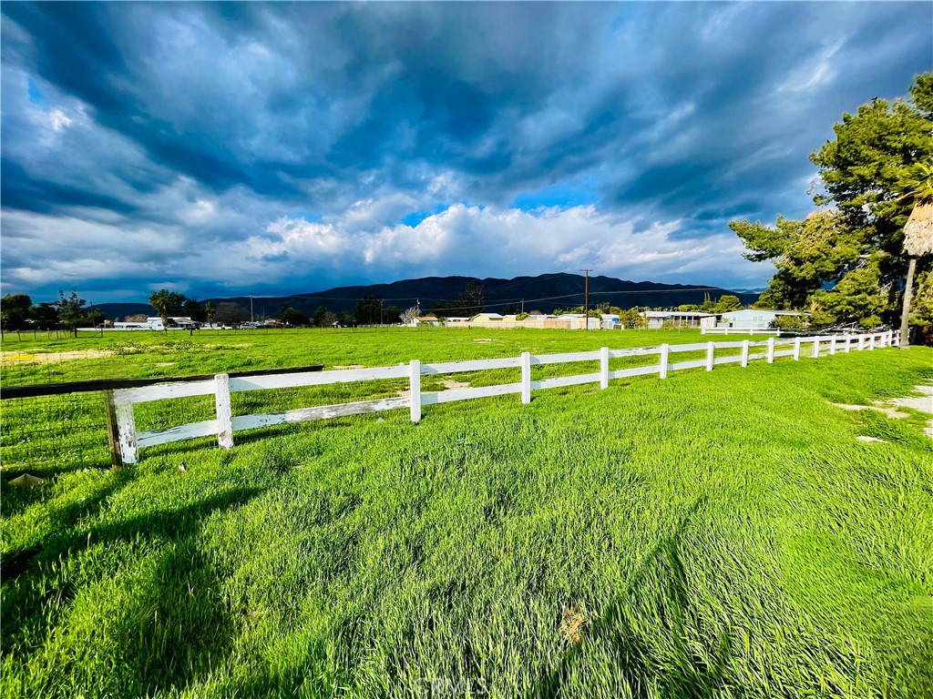 MLS #PW25074897 image #0