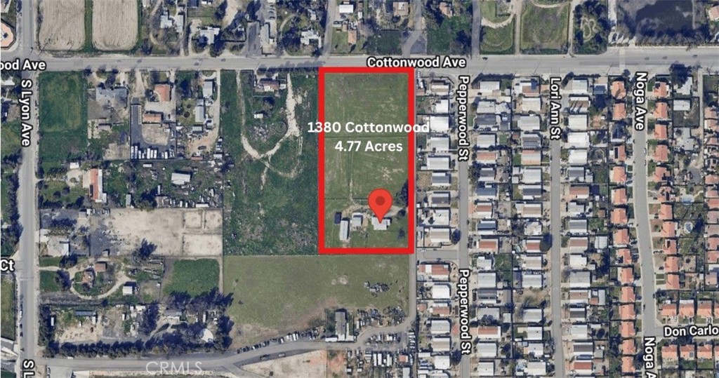 MLS #PW25074897 image #2