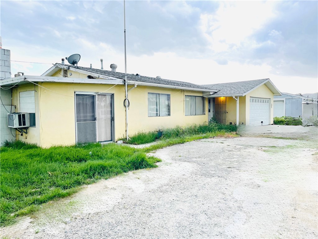 MLS #PW25074897 image #3