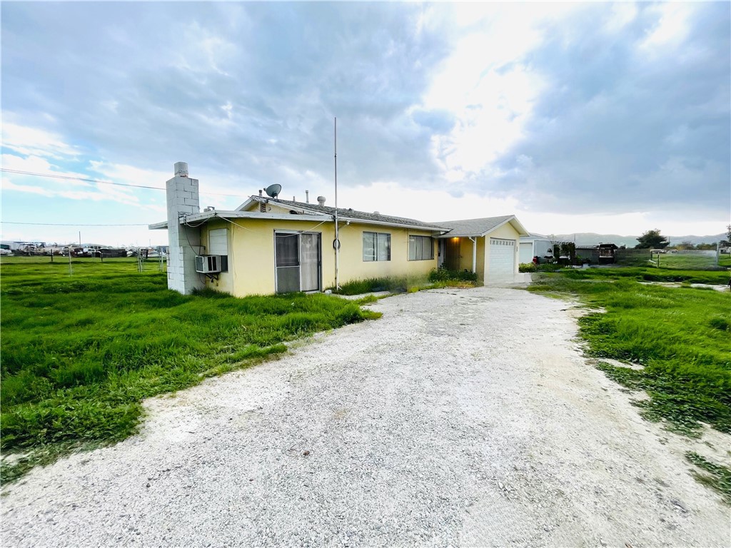 MLS #PW25074897 image #4