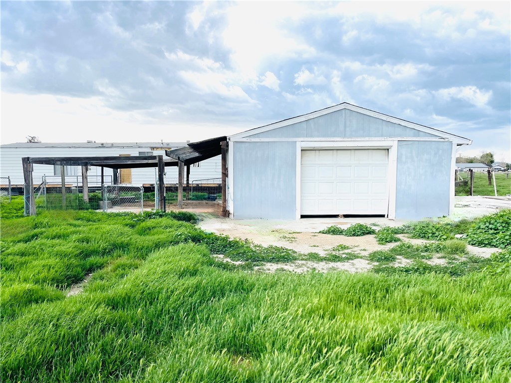 MLS #PW25074897 image #5