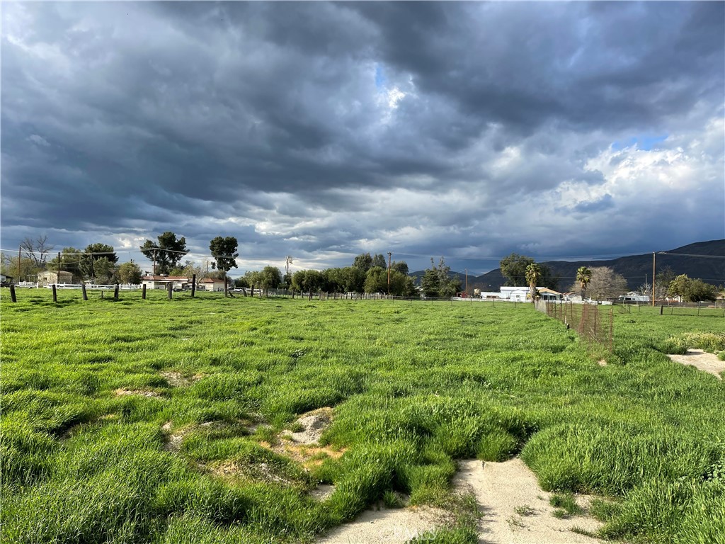 MLS #PW25074897 image #6