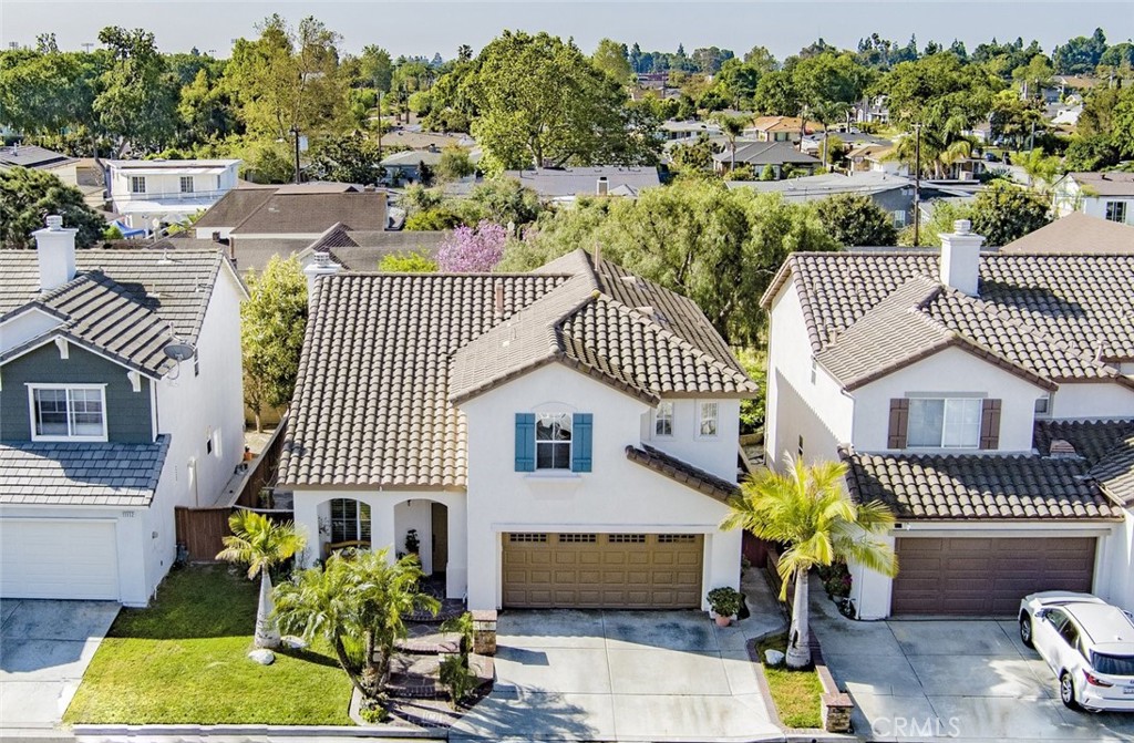 MLS #PW25075168 image #1