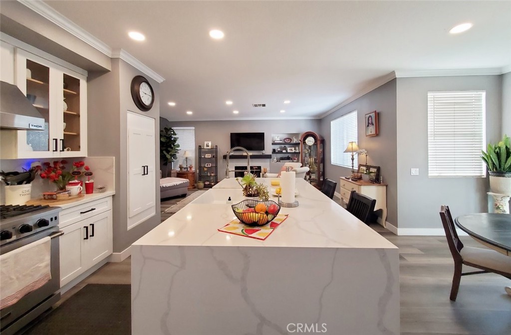 MLS #PW25075168 image #10