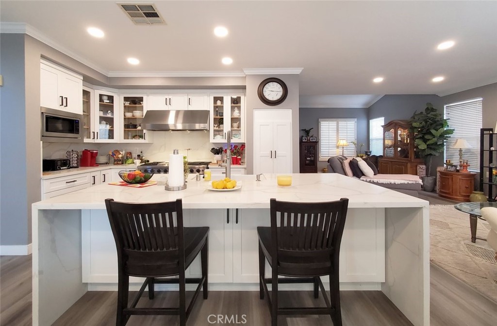 MLS #PW25075168 image #11