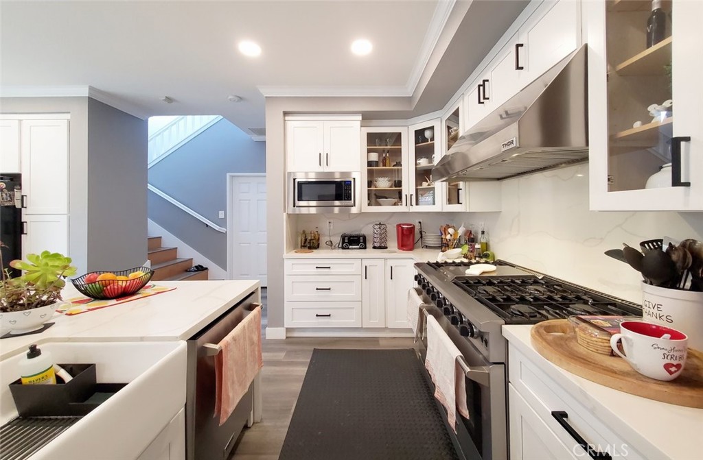 MLS #PW25075168 image #12