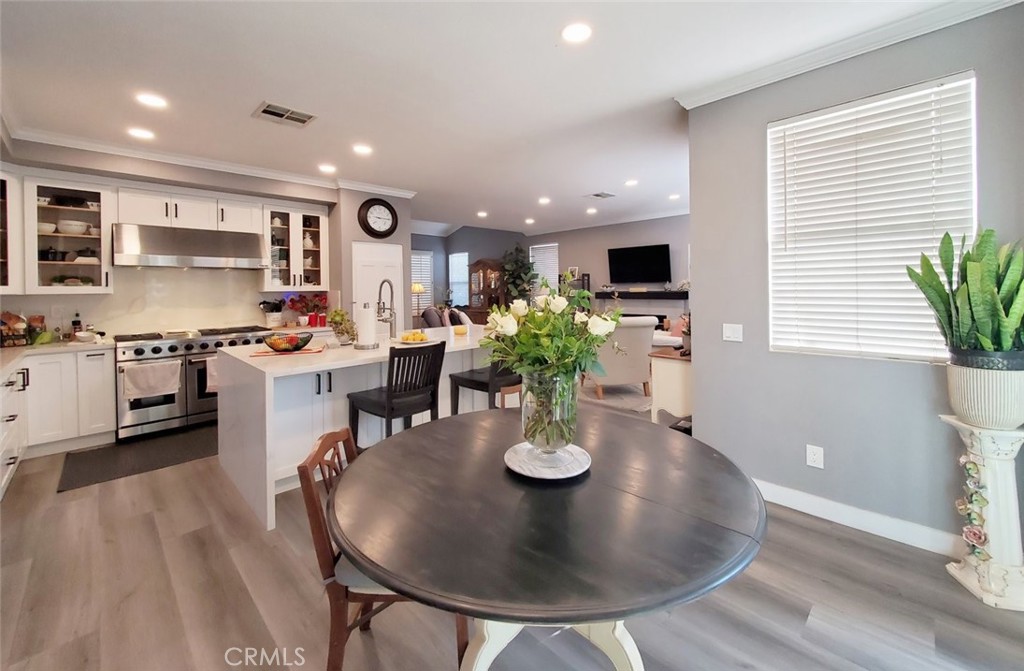 MLS #PW25075168 image #13