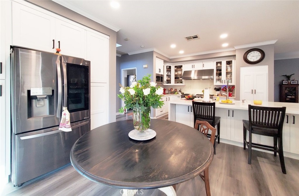 MLS #PW25075168 image #14