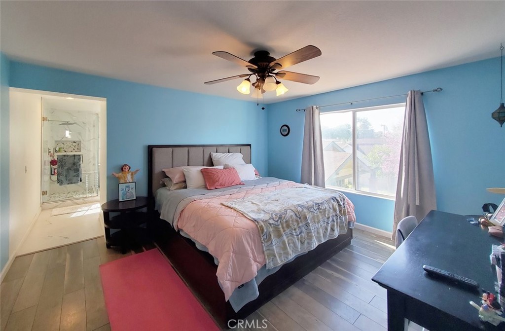 MLS #PW25075168 image #15