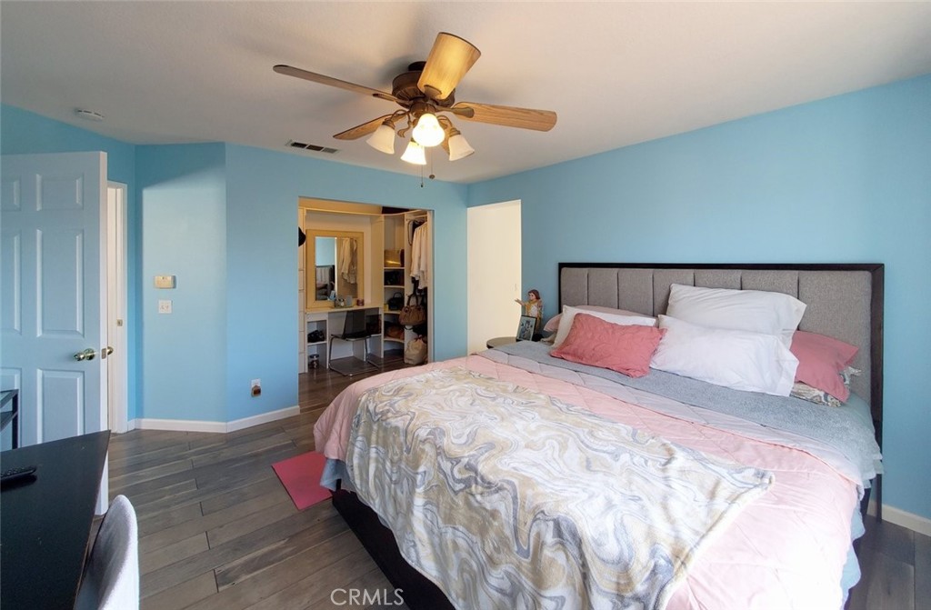 MLS #PW25075168 image #16