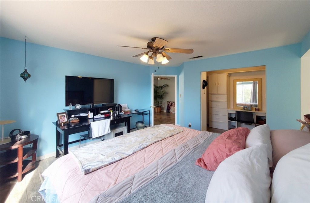 MLS #PW25075168 image #17