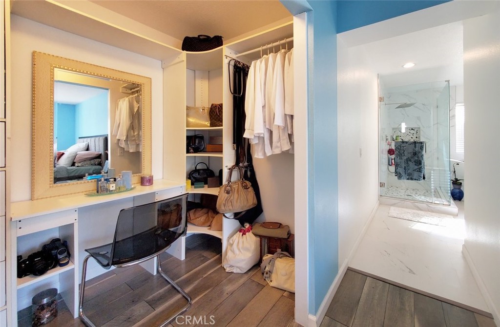 MLS #PW25075168 image #18