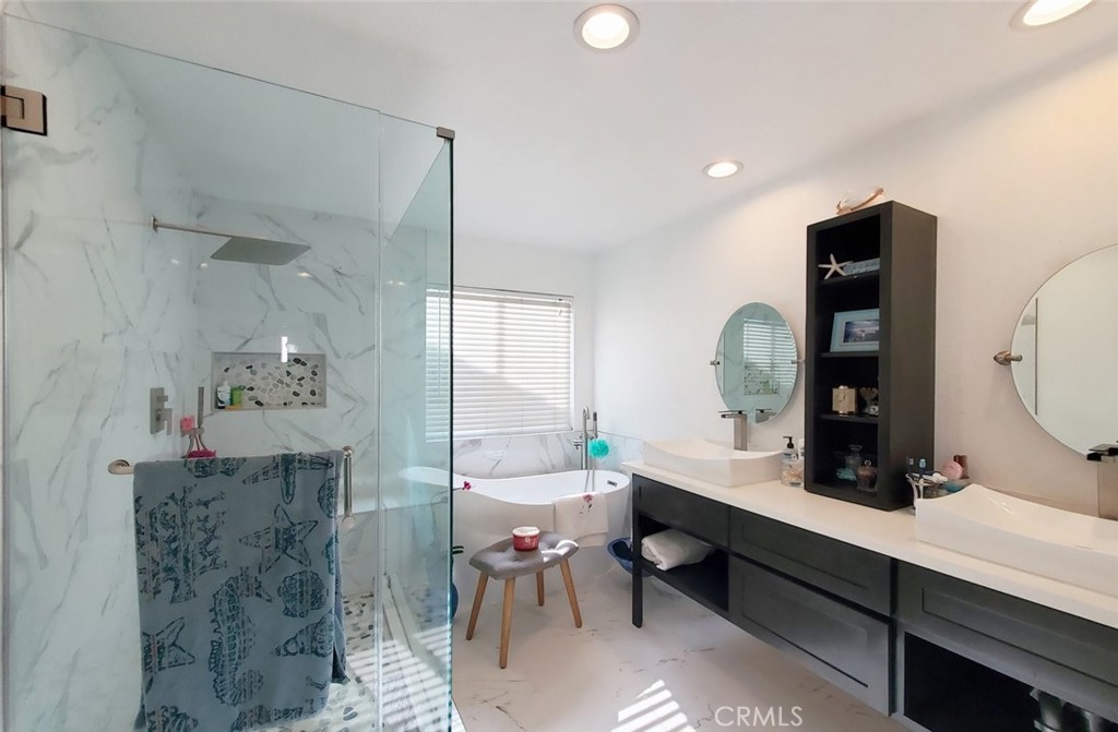 MLS #PW25075168 image #19