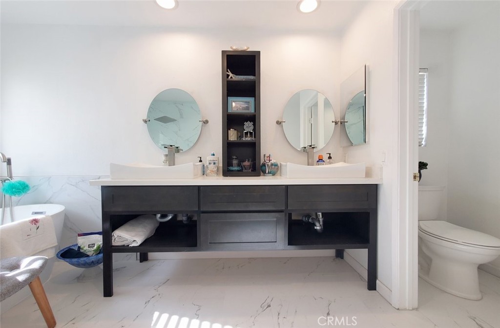 MLS #PW25075168 image #20