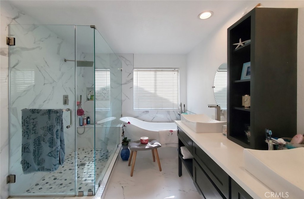 MLS #PW25075168 image #21