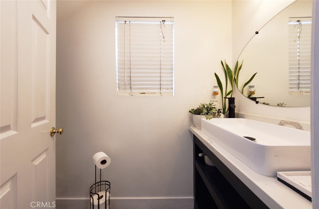 MLS #PW25075168 image #22