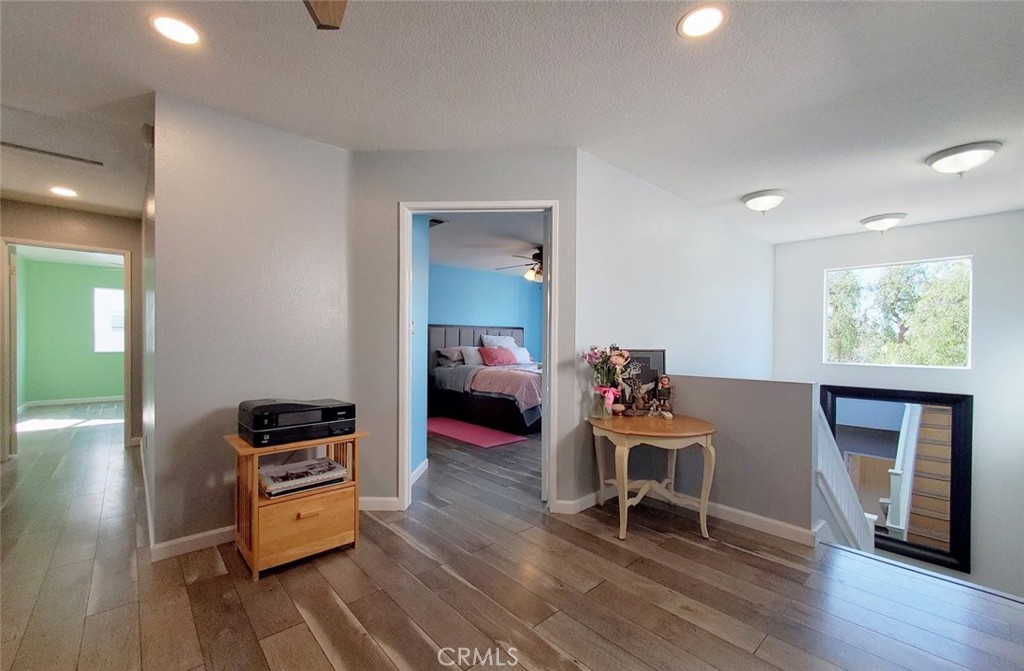 MLS #PW25075168 image #23