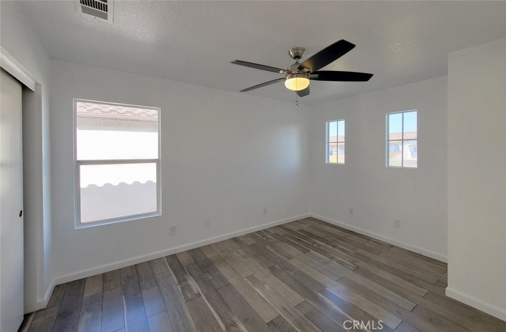 MLS #PW25075168 image #24