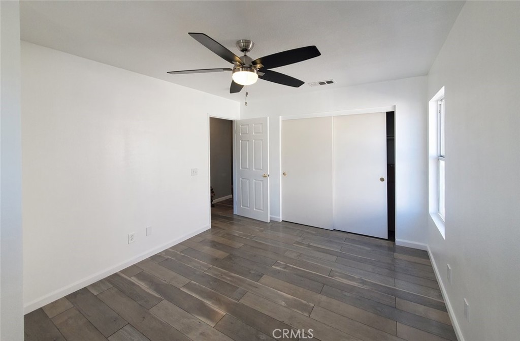 MLS #PW25075168 image #25