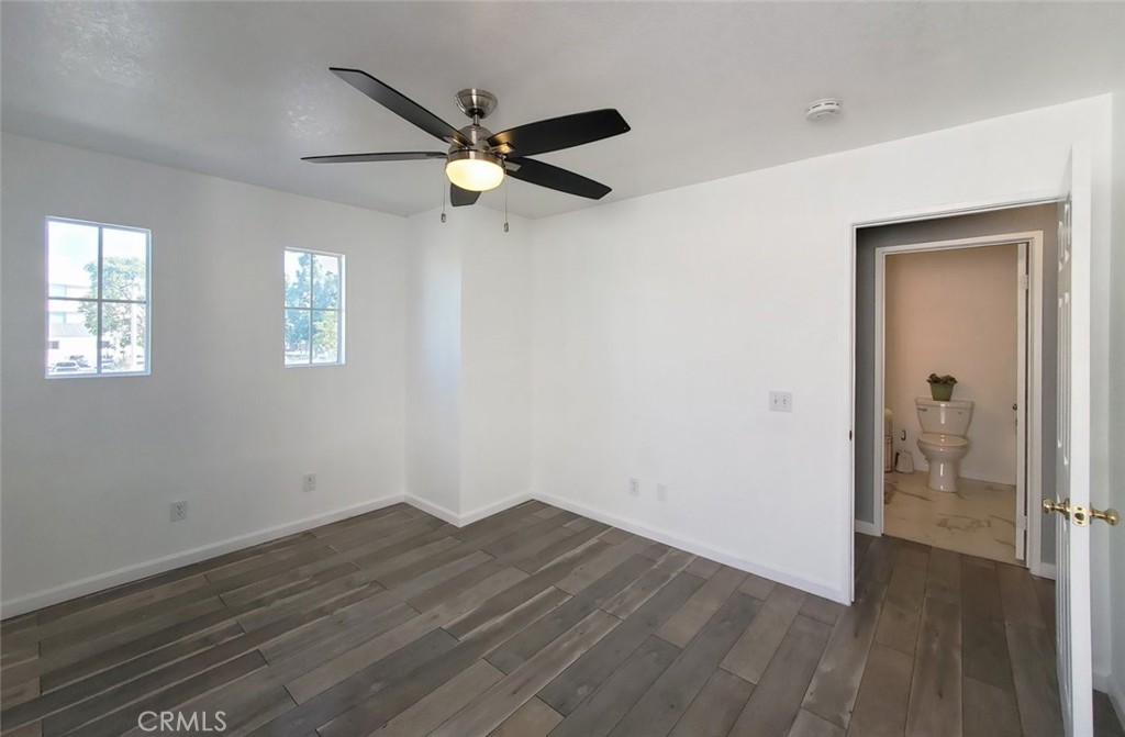 MLS #PW25075168 image #26