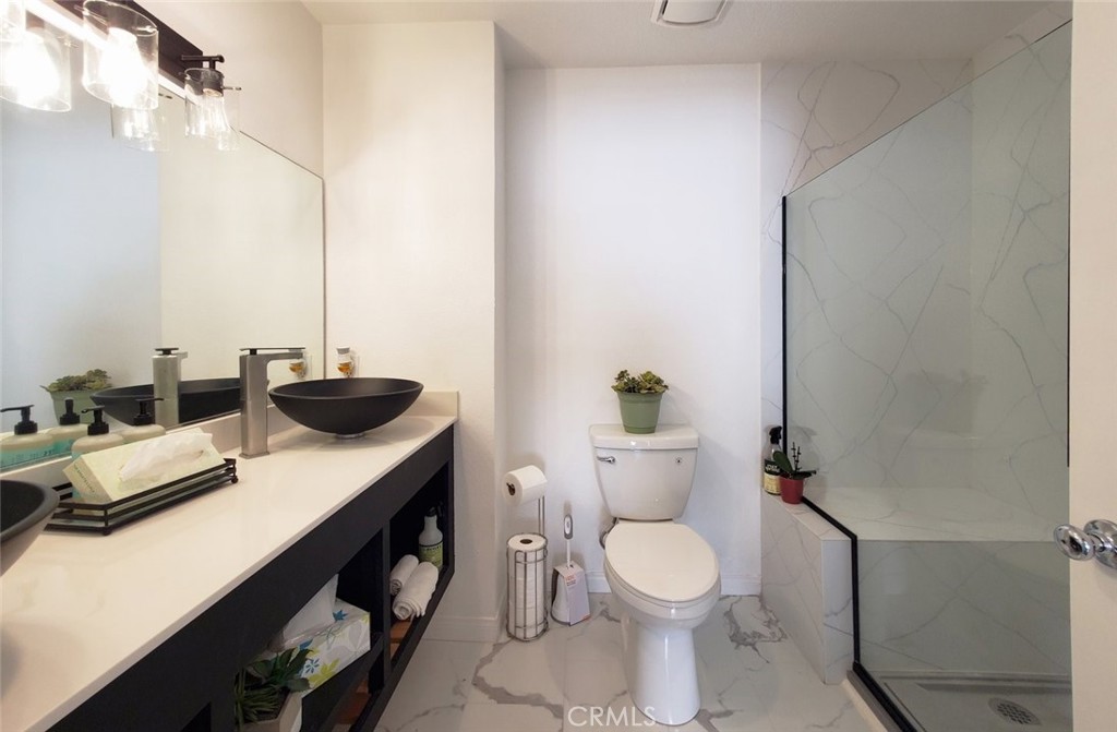 MLS #PW25075168 image #27