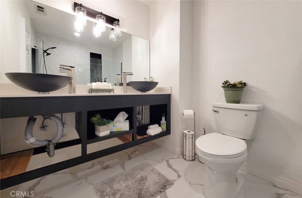 MLS #PW25075168 image #28