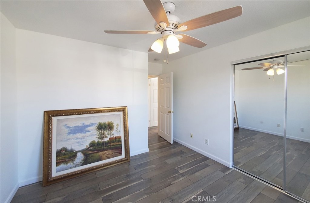 MLS #PW25075168 image #29