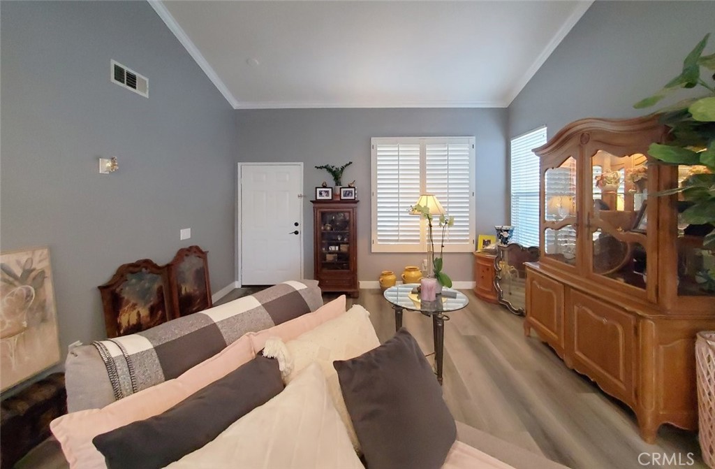 MLS #PW25075168 image #3