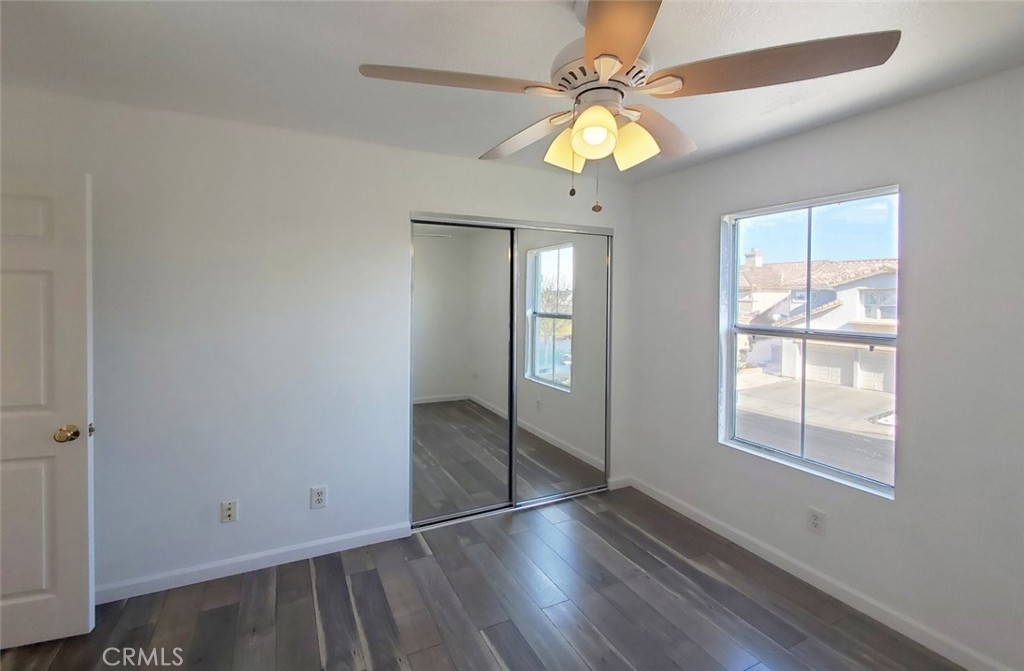 MLS #PW25075168 image #30