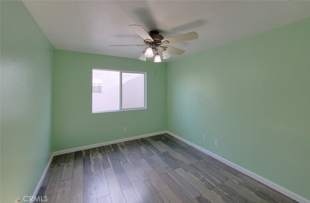 MLS #PW25075168 image #31