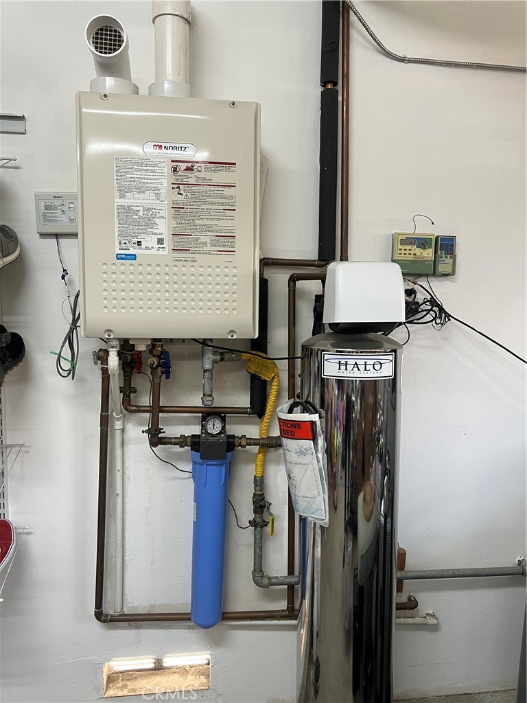 MLS #PW25075168 image #33