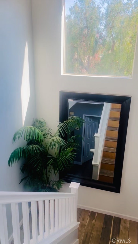 MLS #PW25075168 image #34