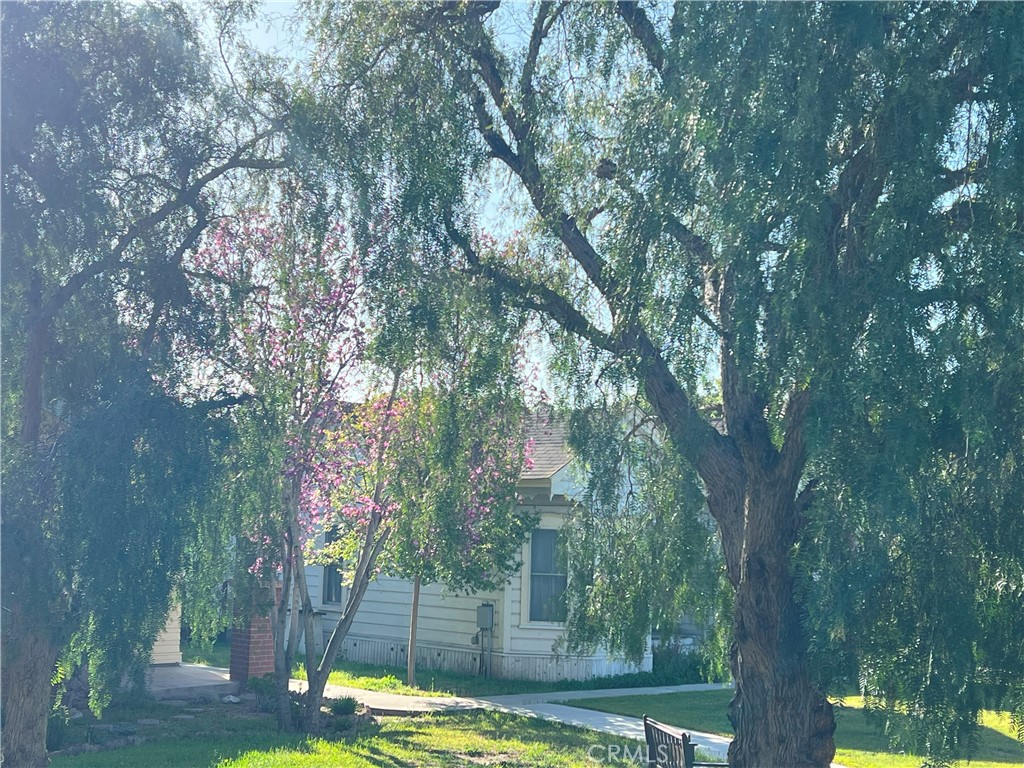 MLS #PW25075168 image #35