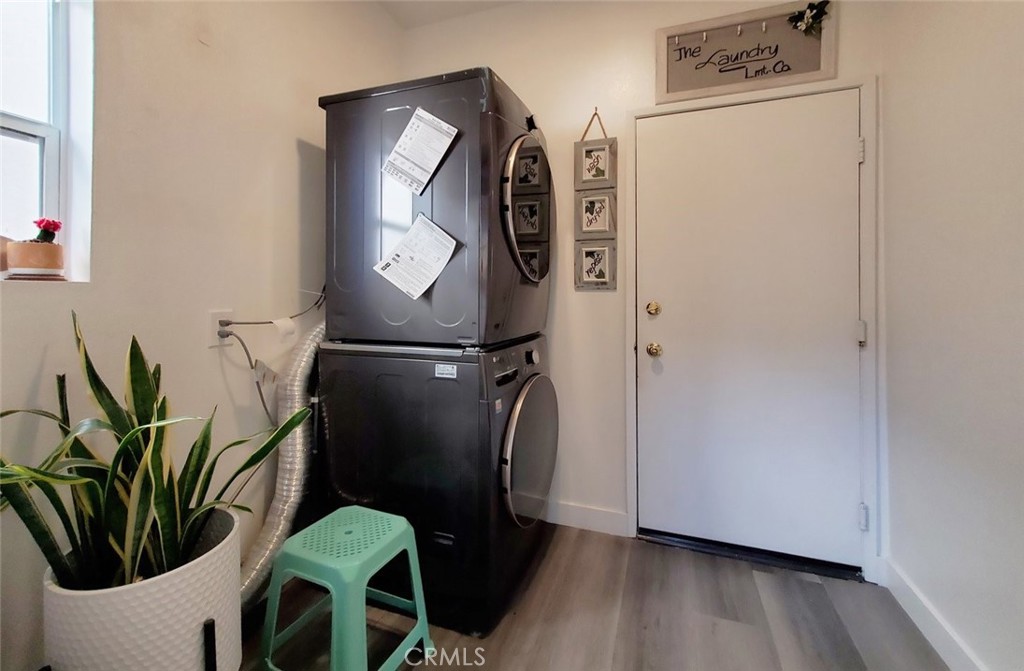 MLS #PW25075168 image #36