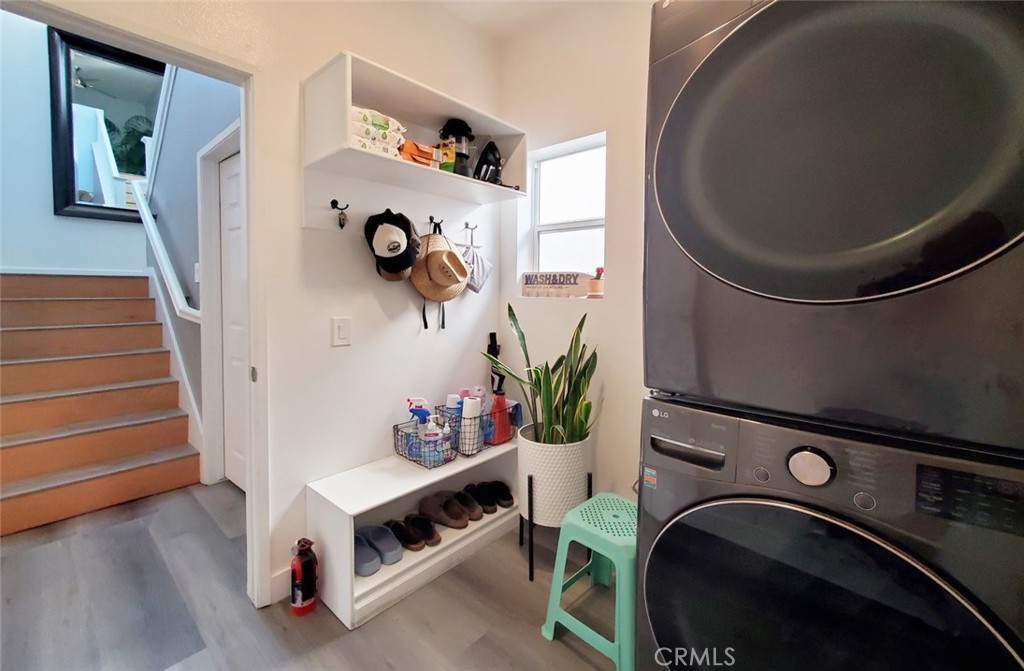 MLS #PW25075168 image #37