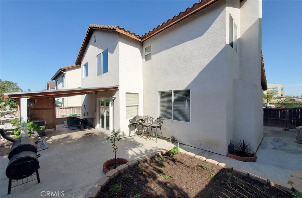 MLS #PW25075168 image #38