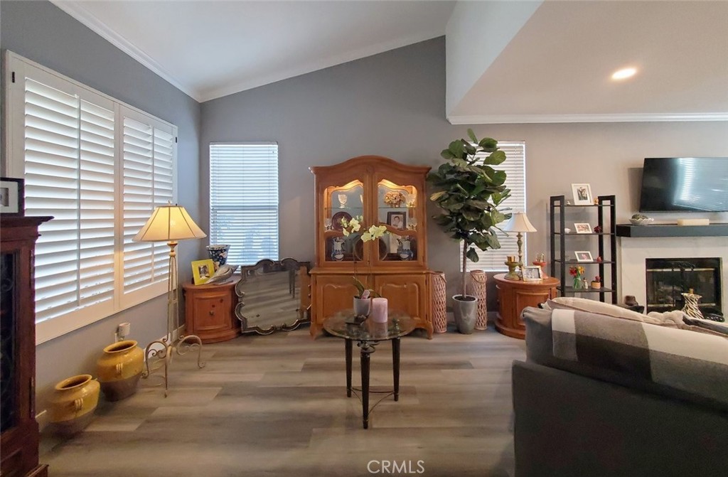 MLS #PW25075168 image #4