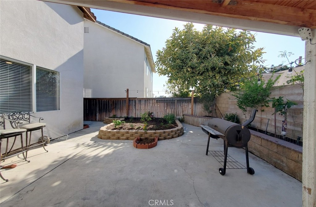 MLS #PW25075168 image #40